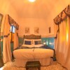 Отель Riad las Mil y una Noches Tetuán, фото 9