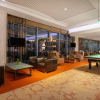 Отель Holiday Inn Shaoxing, an IHG Hotel, фото 18