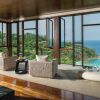 Отель Four Seasons Resort Seychelles, фото 29