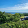 Отель Two bed bungalow with sunroom and stunning views, фото 6