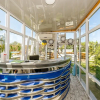 Отель Nar-Motel, фото 16