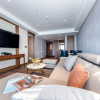 Отель Dyneoceano Hotel, фото 5