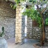 Отель Villa La Rosa With 2 Bedrooms in Taormina, Wonderful sea View, Furnish, фото 1