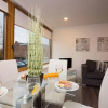 Отель Diamond - Britannia Chambers Apartment 2, фото 9