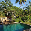 Отель Puri Raya Villa Ubud, фото 15