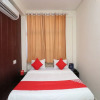 Отель Rio 7 Guest House by OYO Rooms, фото 8