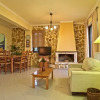 Отель Olive Farm, фото 34