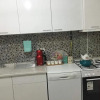Отель Elite Apart, фото 15