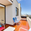 Отель Gran Departamento con Vista al Mar, фото 8