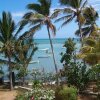 Отель Relax In Mauritius Unforgettable Moments With Family Friends, фото 1