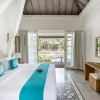 Отель Kardia Resort Gili A Pramana Experience, фото 4