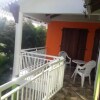 Отель Studio in Le Marin, With Furnished Garden and Wifi - 3 km From the Beach, фото 5