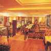 Отель Shenzhen Jiayi Business Hotel, фото 5
