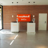 Отель easyHotel Barcelona Fira, фото 2