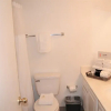 Отель 118 Fully Furnished 1BR Suite-Outdoor Pool! by RedAwning, фото 5