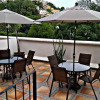 Отель Jardin Cantador, фото 11