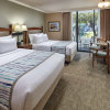 Отель Glorietta Bay Inn Coronado Island, фото 17