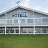 Отель SteinkjerSannan Hotel, фото 8