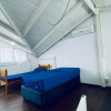 Отель Residencial Morro Macaco Apto 07, фото 21