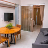 Отель VM Flat Residence, фото 11