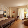 Отель Divani Palace Acropolis, фото 5