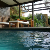Отель Casa en el Campo Hotel & Spa, фото 12