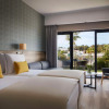 Отель Tivoli Alvor Algarve  Resort, фото 39