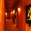 Отель Oyado Kagetsu, фото 9