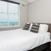 Отель WT21 Gorgeous Coogee Views 2 beds, фото 2