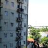 Отель Best Deal 2Br Apartment At Suites @Metro, фото 1