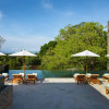 Отель The Tamarind Resort, фото 13