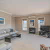 Отель At Home at the Lakes - Pauanui Holiday Home, фото 12
