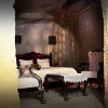 Отель Hilem Cave House, фото 24