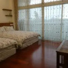 Отель Zhan Qian No. 9 Homestay, фото 5