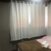 Отель Joa House beach - Barra da Tijuca, фото 7