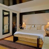 Отель Fortune District Centre, Ghaziabad - Member ITC Hotels' Group, фото 3