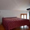 Отель Albergue Rural de Algodonales - Hostel, фото 4