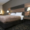 Отель Quality Inn & Suites Boone - University Area, фото 19