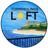 Отель Spectacular Sea Views Loft - Torremolinos, фото 19