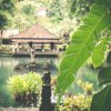 Отель Beautiful Villa With Private Pool, Bali Villa 2028, фото 24
