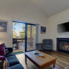 Отель Red Pine Condos by Park City Vacations, фото 13