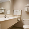 Отель Best Western Airport Inn & Suites Cleveland, фото 8