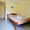 Отель Dancalan Beach Resort в Донсоли