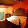 Отель Casa Don Din, фото 5