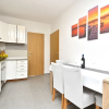 Отель Apartmani Robi i Kristina, фото 15