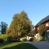 Отель Ferienhaus Zwickelreith, фото 9