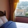 Отель Hostal Otavalo Prince, фото 7