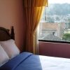 Отель Hostal Otavalo Prince, фото 8