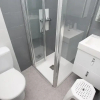Отель Apartamentos Nevada MIKKA 3000, фото 30