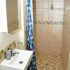 Отель Billfish Apartments, фото 9